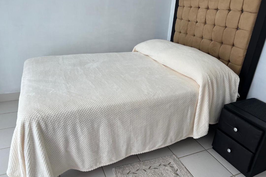Photo of Bedroom in Tehuacan