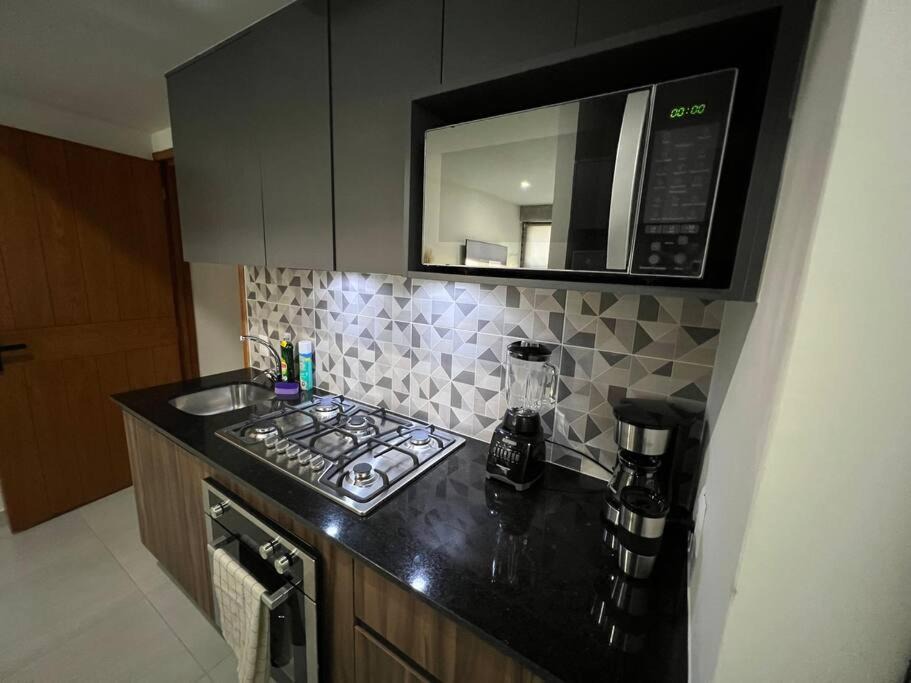 Photo of Kitchen in Zapopan