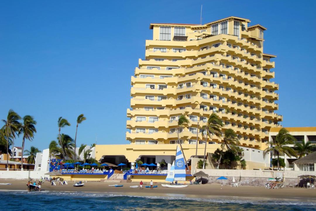Photo of Others in Zona Dorada