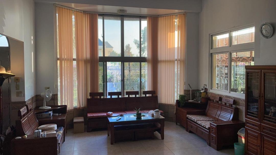 Photo of Livingroom in Yuanlin