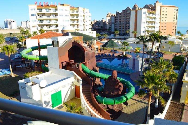 Photo of Others in Puerto Penasco
