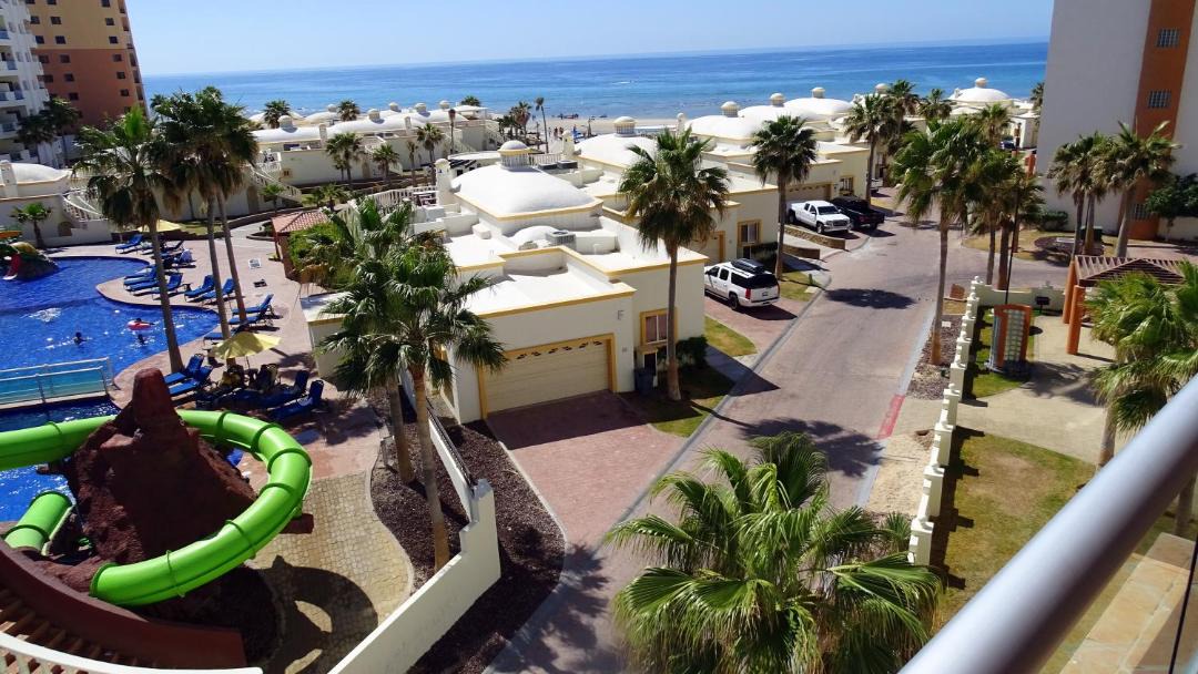 Photo of Others in Puerto Penasco