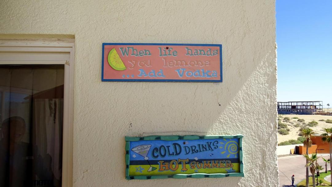 Photo of Others in Puerto Penasco