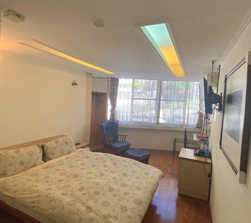 Photo of Bedroom in Dongpu