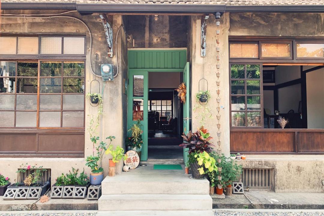 Photo of Others in Fengshan District