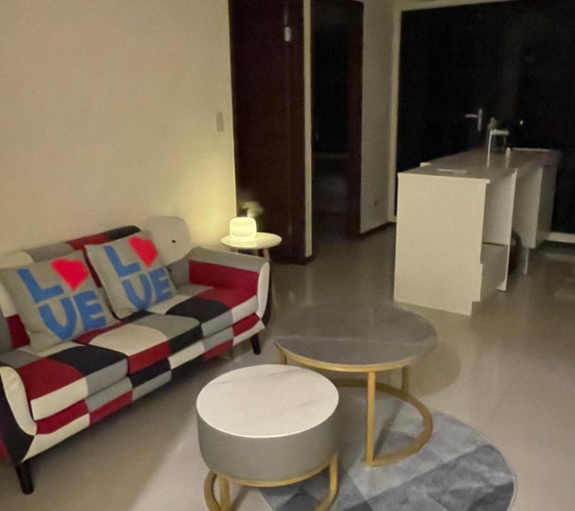 Photo of Bedroom in Guishan District