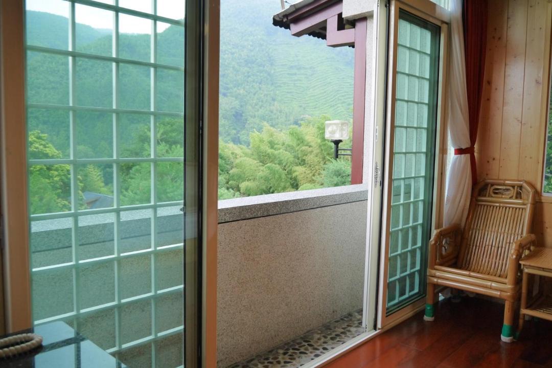 Photo of Others in Xitou