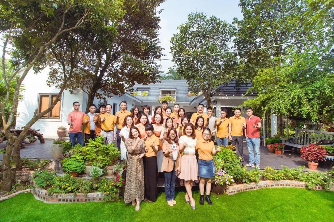 Photo of Others in Soc Son