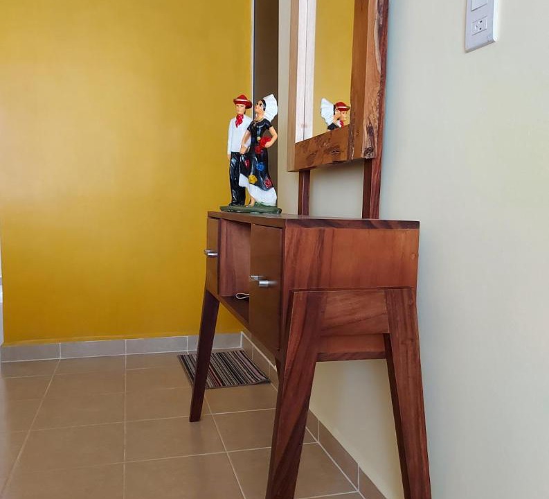 Photo of Others in Crucecita
