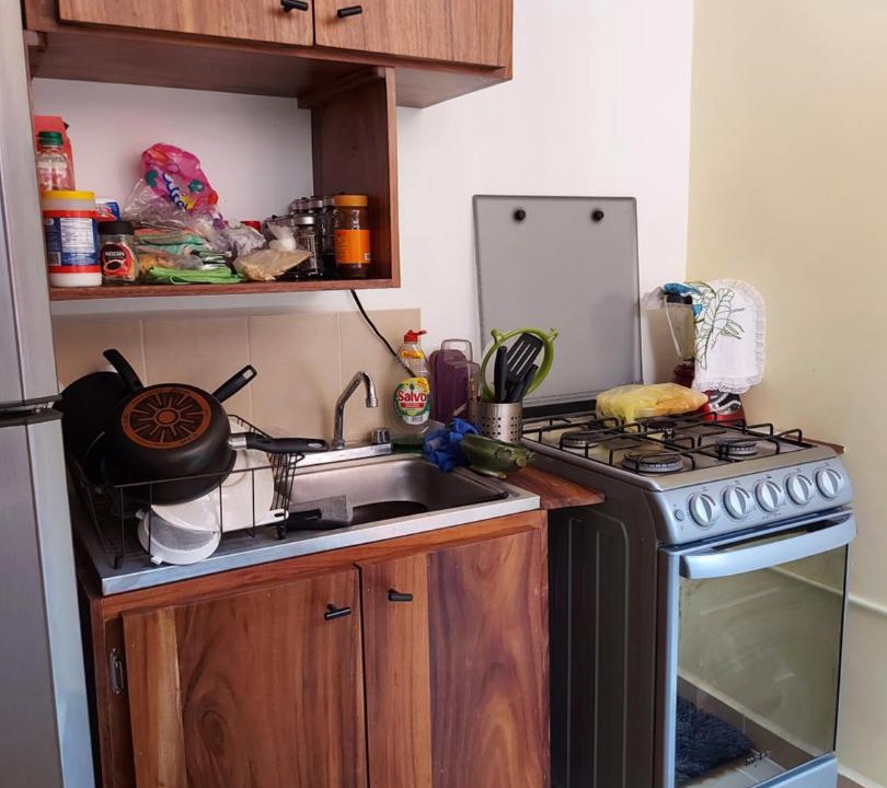 Photo of Kitchen in Crucecita