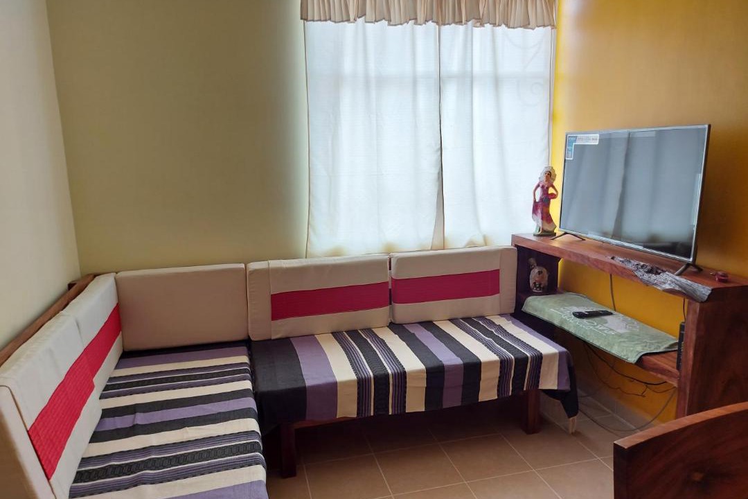 Photo of Bedroom in Crucecita
