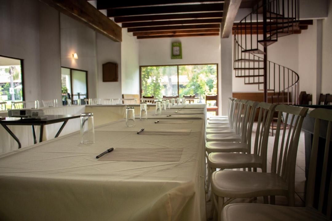 Photo of Others in Tepoztlan