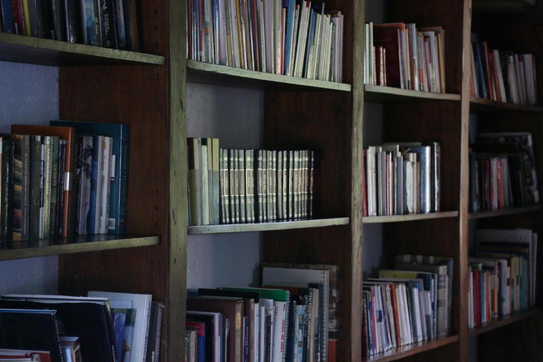 Photo of Others in Tepoztlan