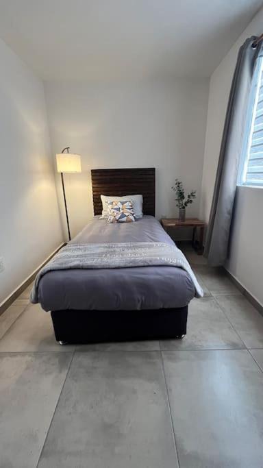 Photo of Bedroom in San Juan de Dios