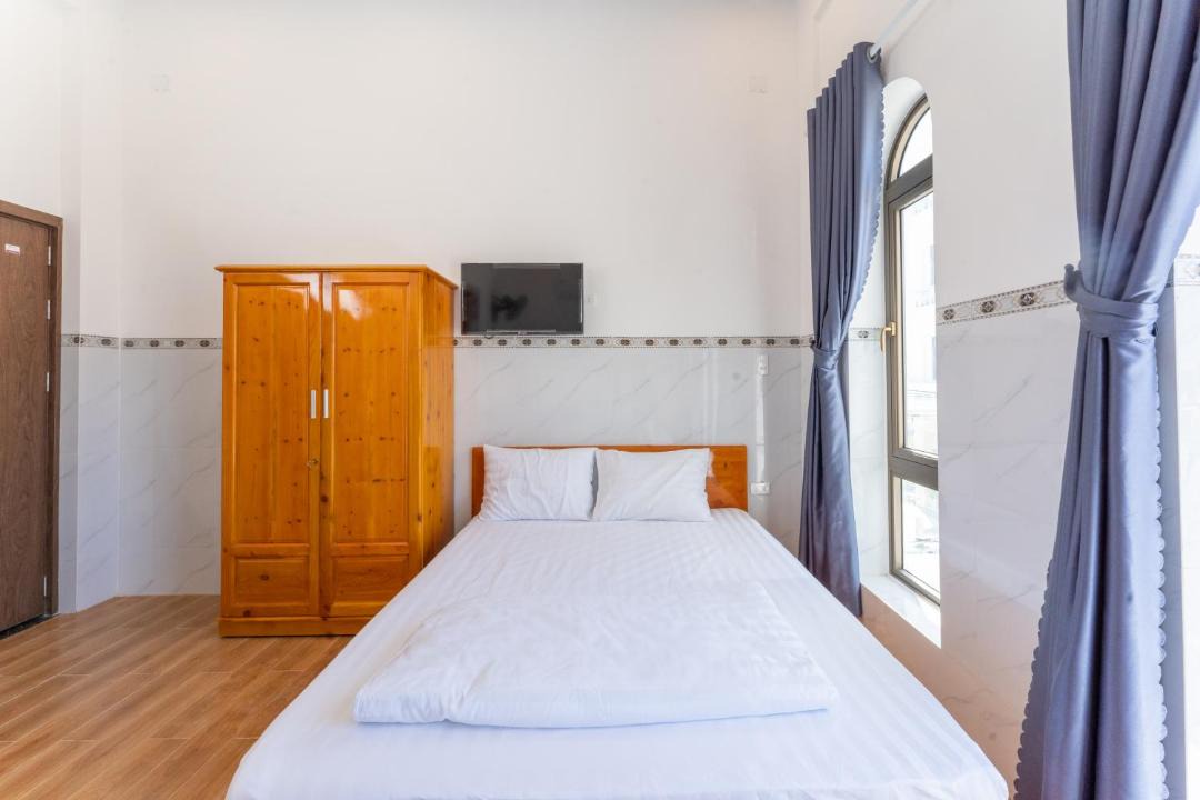 Photo of Others in Quy Nhon