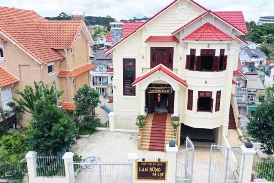 Photo of Others in Da Lat