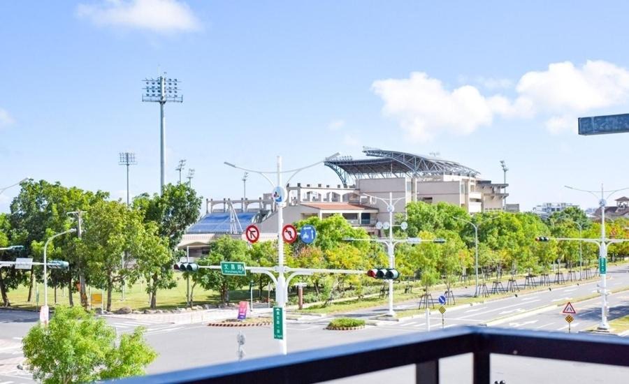 Photo of Others in Taitung
