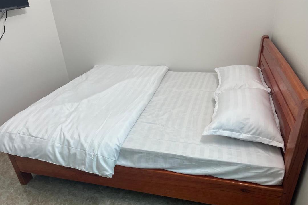 Photo of Bedroom in Ha Giang