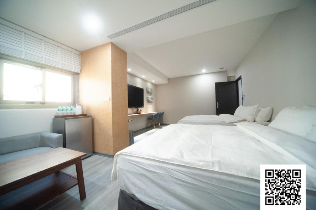 Photo of Bathroom in Yunlin