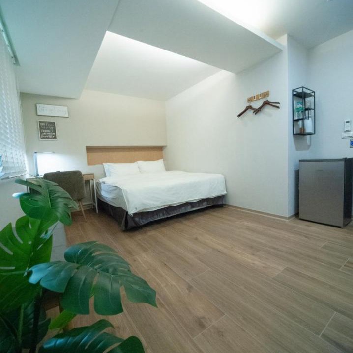 Photo of Livingroom in Yunlin