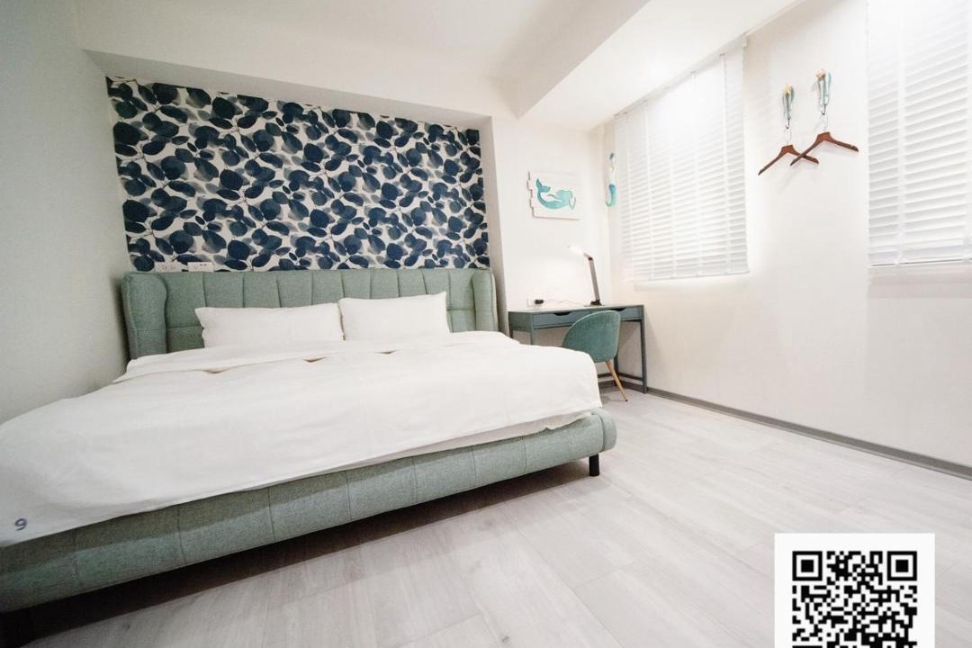 Photo of Livingroom in Yunlin
