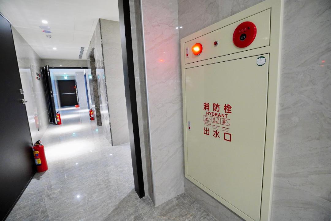 Photo of Others in Shuili