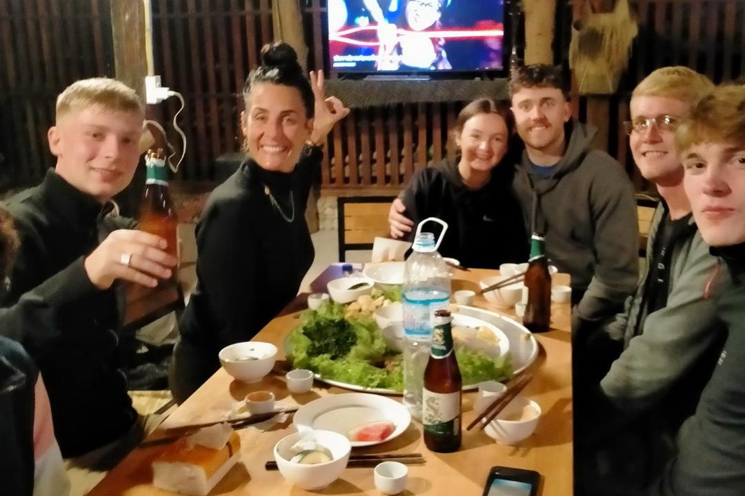 Photo of Others in Yen Minh