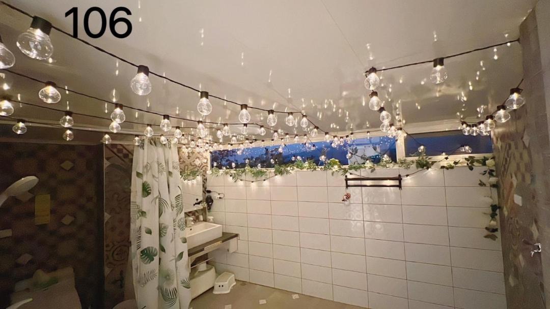 Photo of Bathroom in Houli
