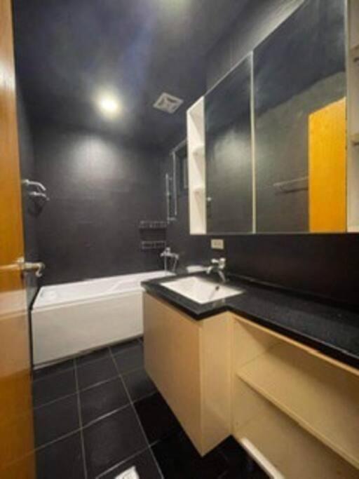 Photo of Bathroom in Xitun District