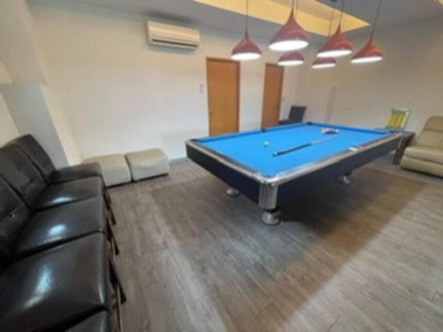 Photo of Livingroom in Xitun District