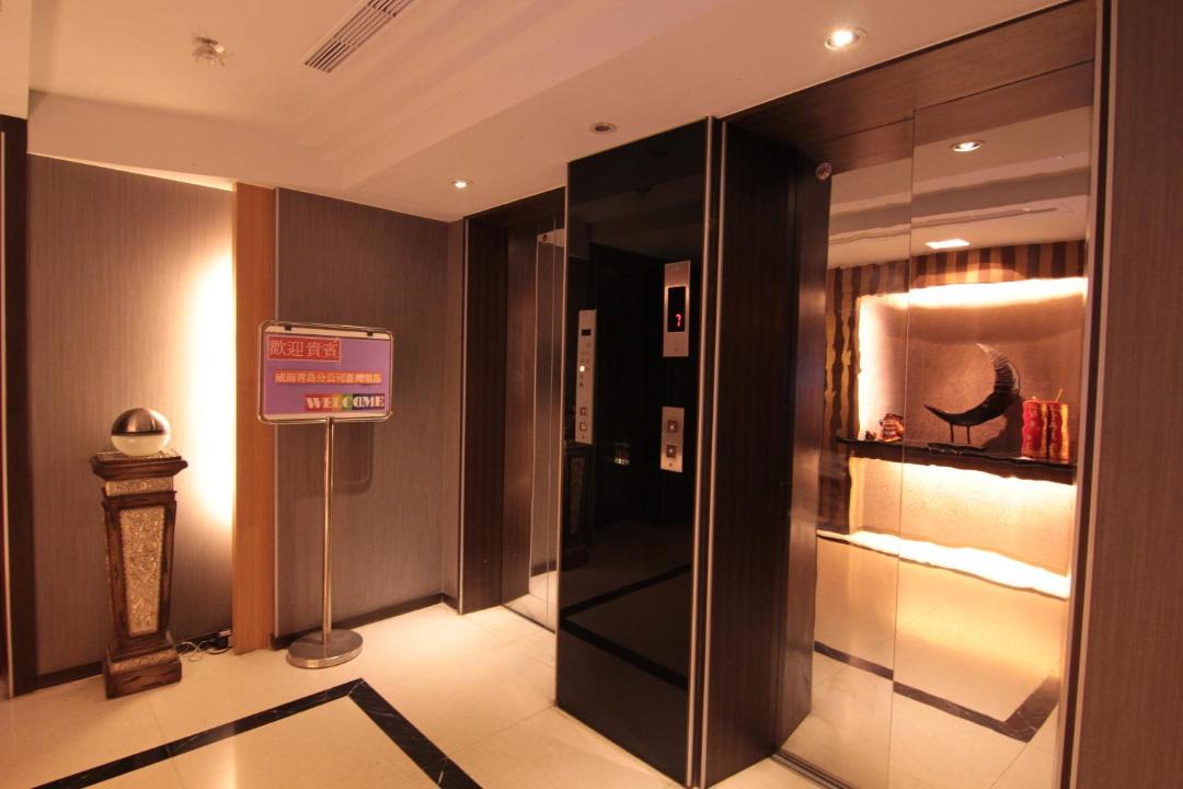Photo of Others in Zhongshan