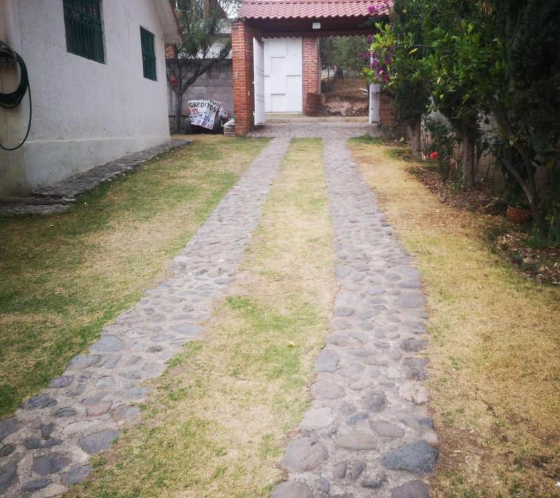 Photo of Others in Huasca De Ocampo