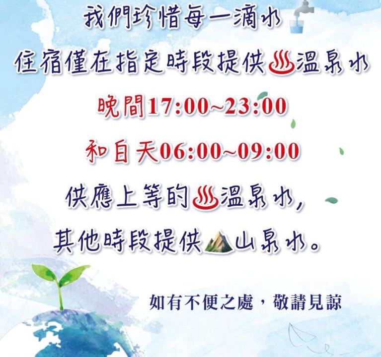 Photo of Others in Fuxing District
