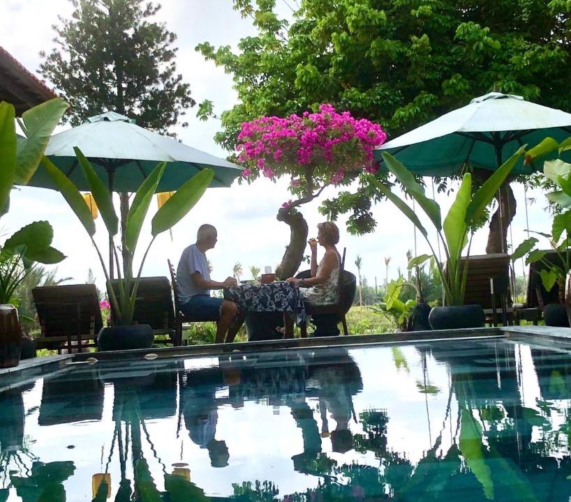 Photo of Others in Hoi An