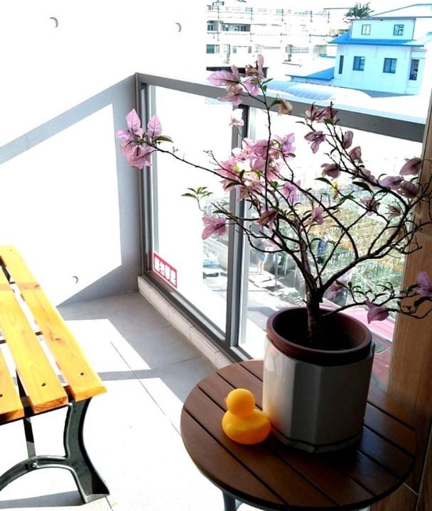 Photo of Others in Tianwei