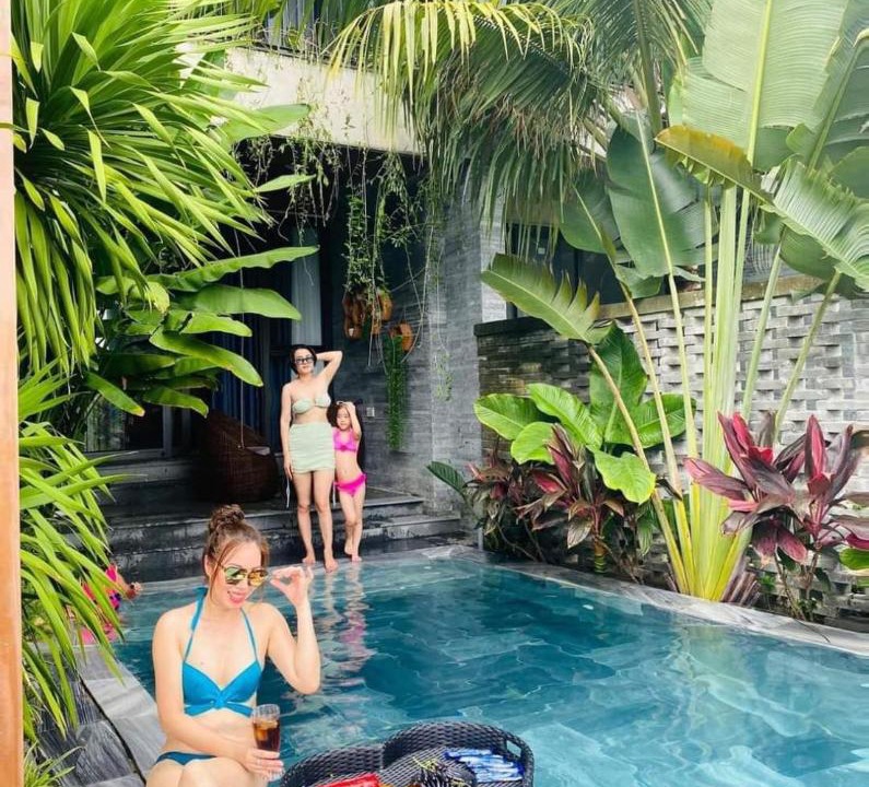Photo of Others in Cam Thanh