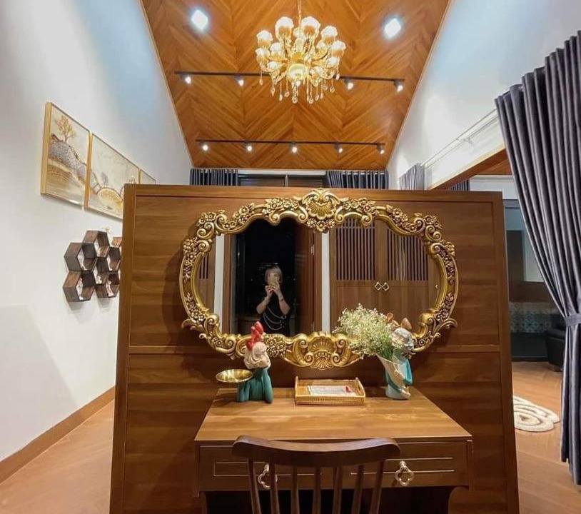 Photo of Others in Cam Thanh