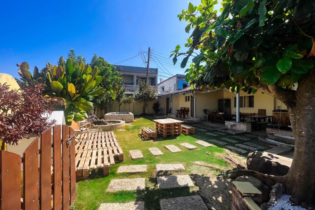 Photo of Others in Daguang