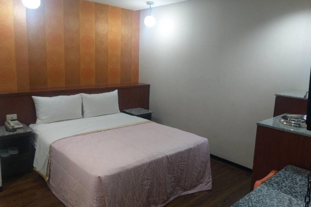 Photo of Bedroom in Fengshan District