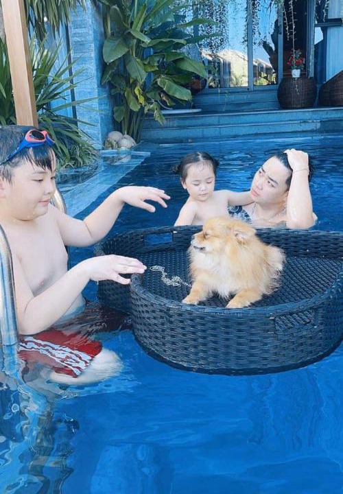 Photo of Others in Cam Thanh