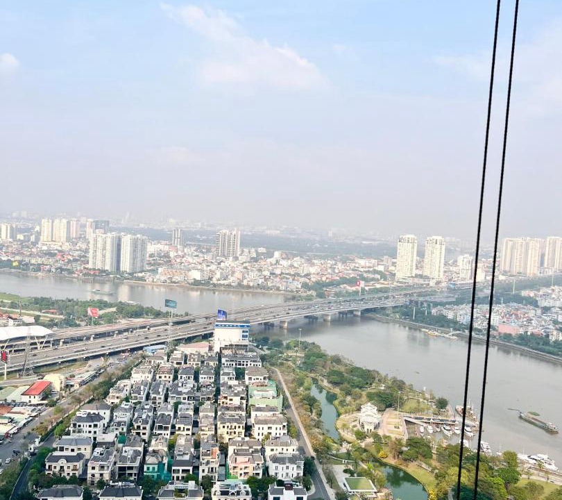 Photo of Others in Hang Xanh