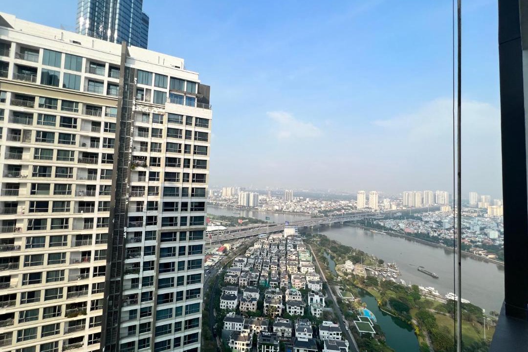 Photo of Others in Hang Xanh