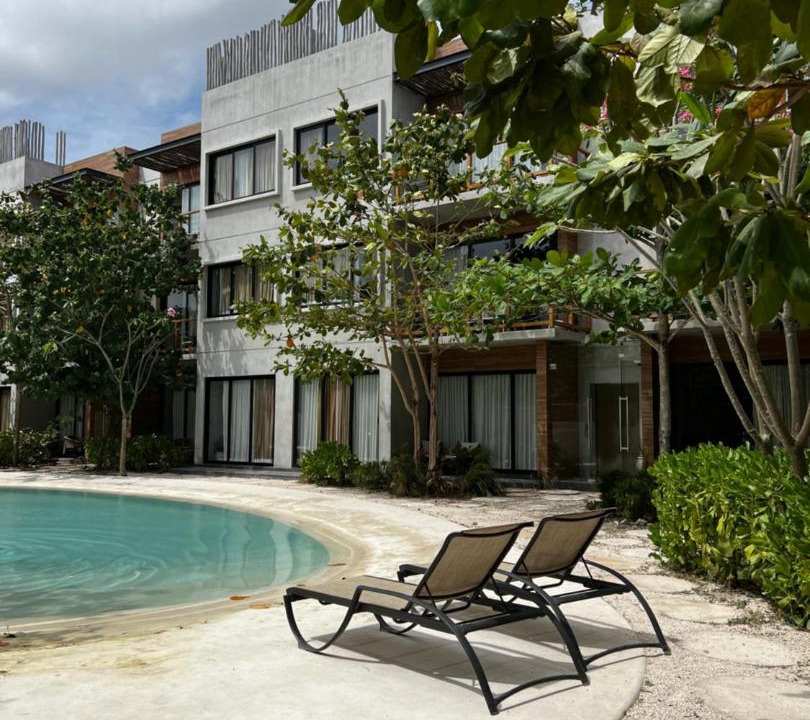 Photo of Outdoor in Zama