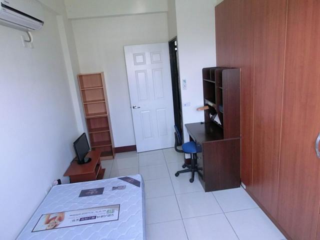Photo of Kitchen in Tianwei