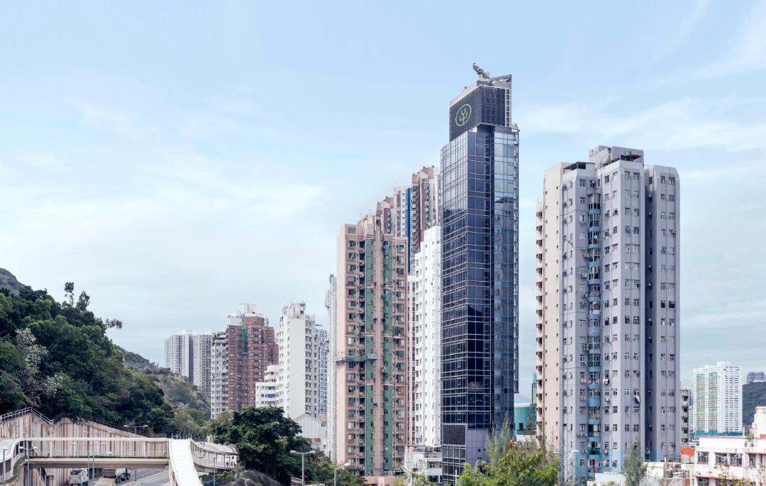 Photo of Others in Southern District