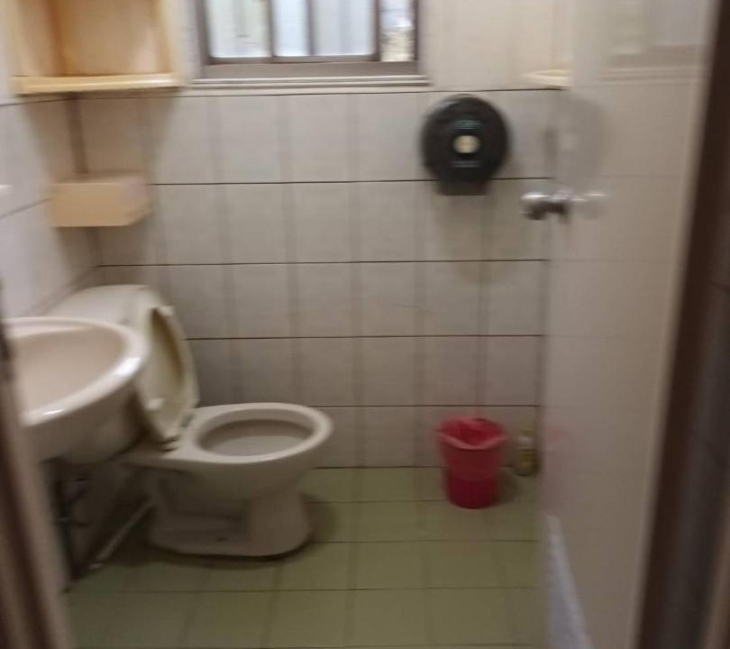 Photo of Bathroom in Meishan