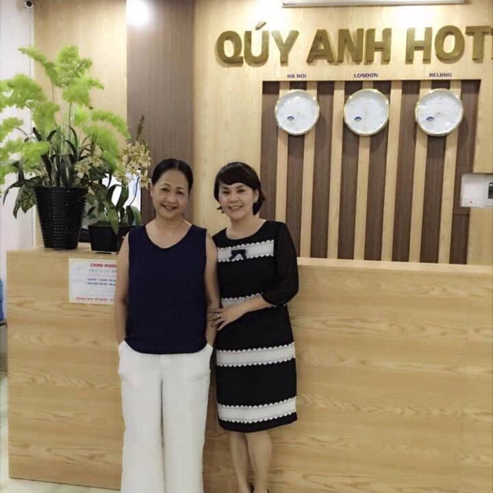 Photo of Others in Bao Lac
