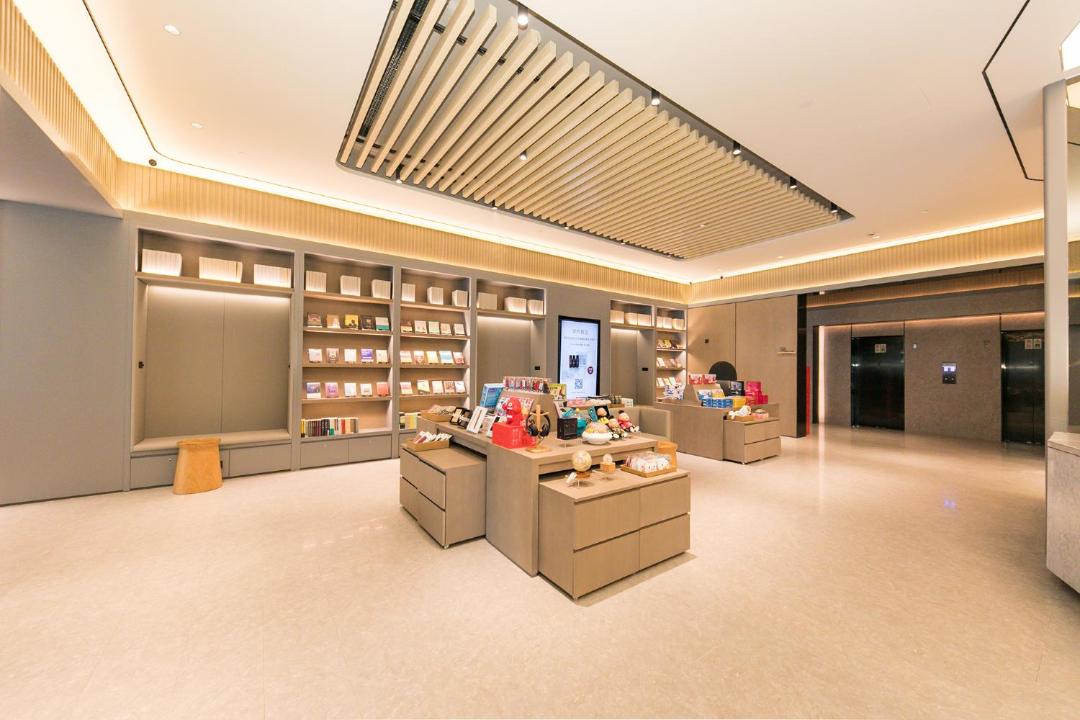 Photo of Others in Pudong
