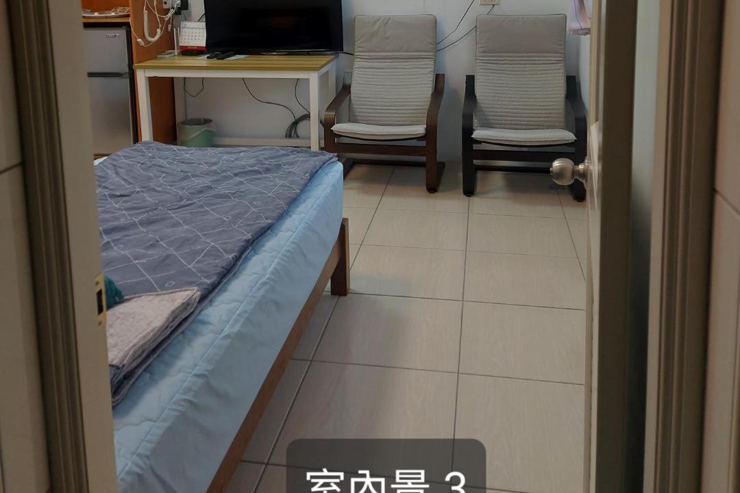 Photo of Others in Fengyuan District