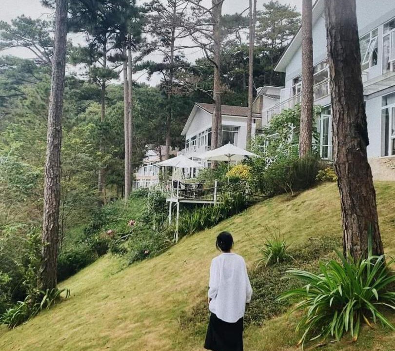 Photo of Others in Da Lat